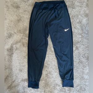 Nike Dri-Fit joggers